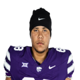 Eli Jackson