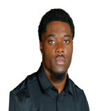 De'Marcus Peters
