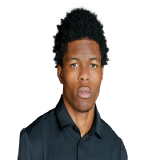 Twan Wilson