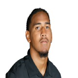 Fa'apaia Fualema