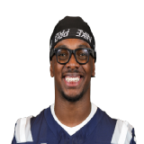 JD Singletary