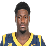 Kedrick Triplett