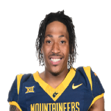 Martavious Boswell