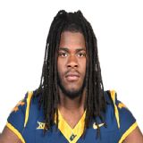 KJ Henson