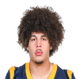 Darius Wiley