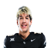 Tyce Porcher