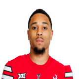 Jordan Rogers