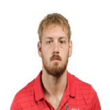 Austin Stief