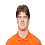 Jay Kastantin