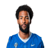 Jaylen Andrews