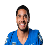 Sedrick Vessah