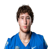 Logan Goodwin