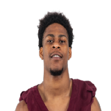 Ty Williams