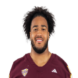 Antonio Cherry Jr.