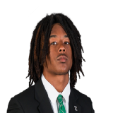 Jonah Flowers