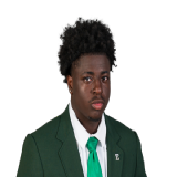 Elgin McDuffey