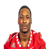 Nakeel Lawrence