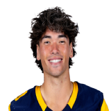 Ethan Thanthanavong