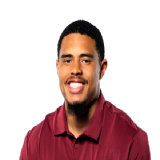 Curtis Kimmons IV