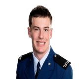 Price Davis