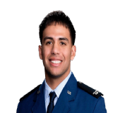 Oswaldo Morales