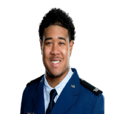 Noah Daniels