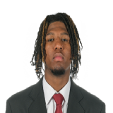 Jamarion Keyes