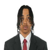 Tai Terrell