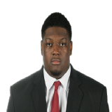 RaKeem Davis
