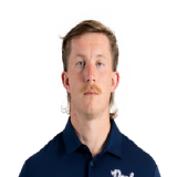Ewan Baulch