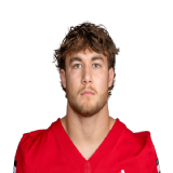 Brady Kerperin