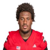 Jacob McGhee
