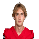 Kelan McInerney