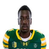 Jayden Onuonga