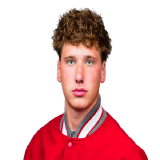 Brayden Baker