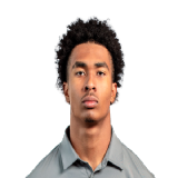 Jeremiah Nash