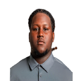 Jerrell Brasher