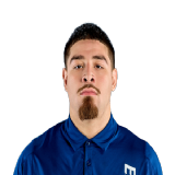 Diego Aviles