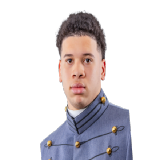 Jared Anthony