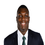 Kaleb Arterberry