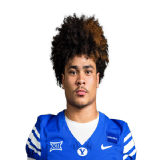Journee Tonga