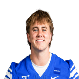 Gage Tanner