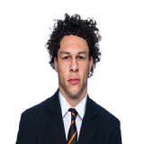 RJ Whitten