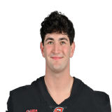 Nolan Imhoff