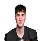 Karl Campbell