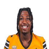 Kordell Gouldsby