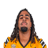 KJ Burley