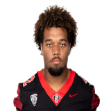 Cameron Cooper