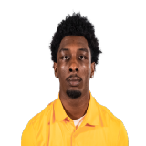 Eelijah Singleton