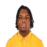 Kameron Cyprien